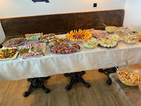 La cigogne à Les Hautes-Rivières