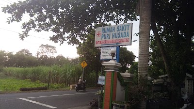 Photos of RS Puri Husada