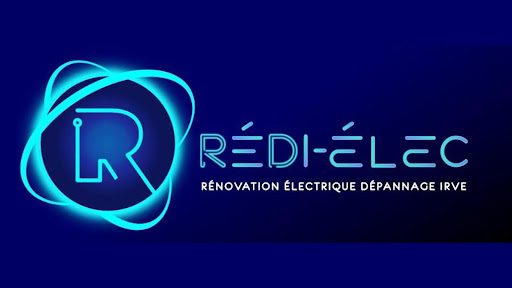 Redi'Elec - Thumbnail