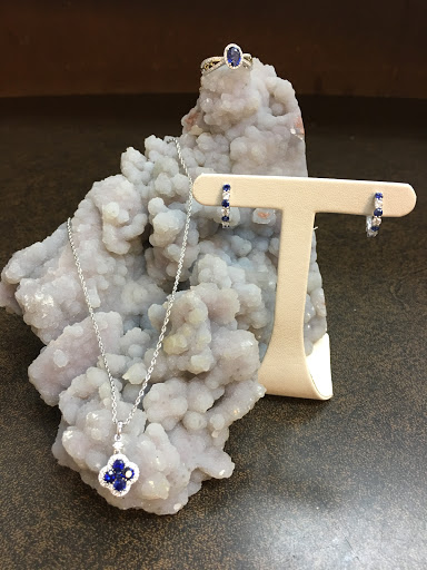 William Thigpen Jewelers - Thumbnail