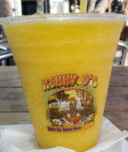 Kenny D's Gallery - United States