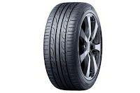 （有）タイヤショップ奥村