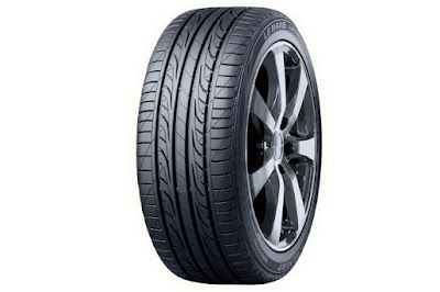 （有）タイヤショップ奥村