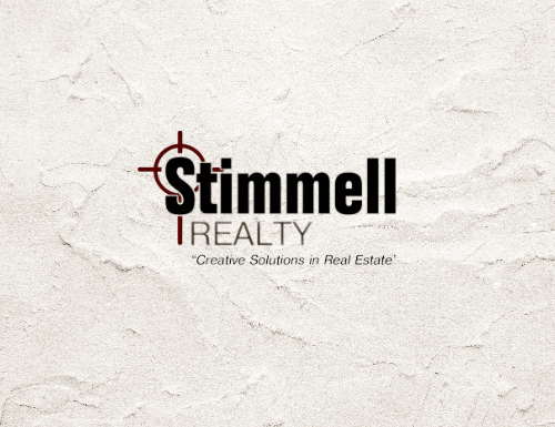 Stimmell Realty