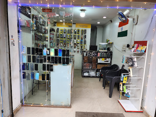 Gallery image 7