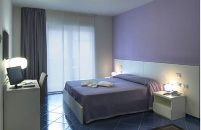 Photos of Hotel Aurea