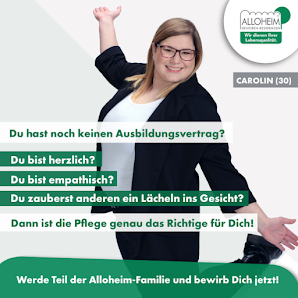 Vom Inhaber