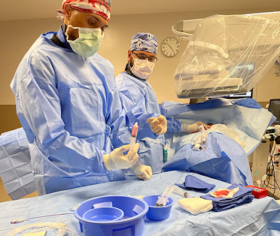 Dr Parth Gajjar's Ahmedabad Laser Piles And Laproscopy Center
