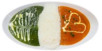 インドナンカレーシバ シャクティ