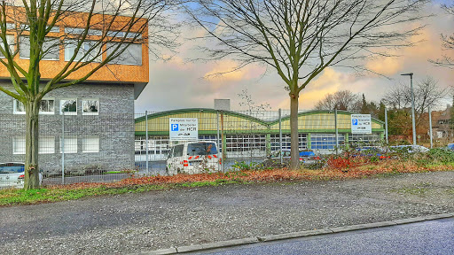 Straßenbahn Herne–Castrop-Rauxel - Thumbnail