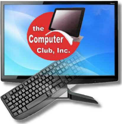 Sun City Center Computer Club