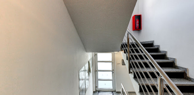 Recenzije Apartments Tony u Zagreb - Hotel