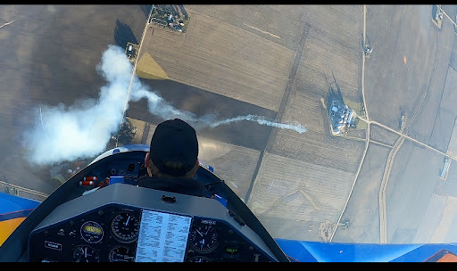 Gambit Aviation - Thumbnail