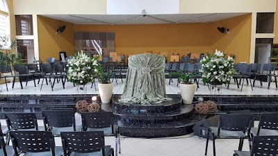 Photos of Igreja Evang&eacute;lica Assembl&eacute;ia Deus