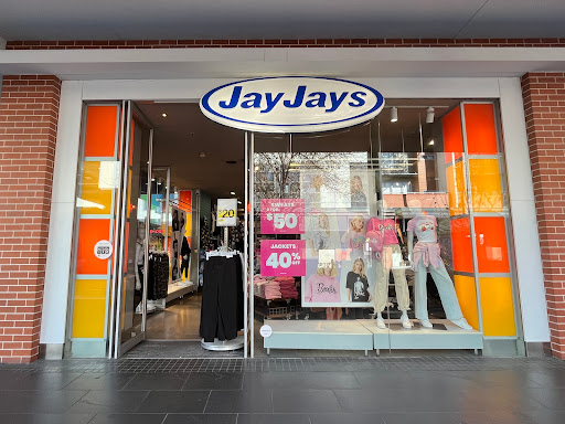 Jay Jays Rouse Hill - Thumbnail