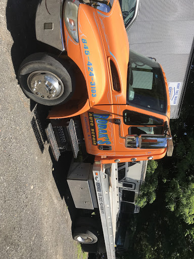 Rodaks Auto Repair Gallery - United States