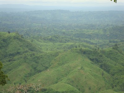 Photos of Sajek Hotel & Birani House