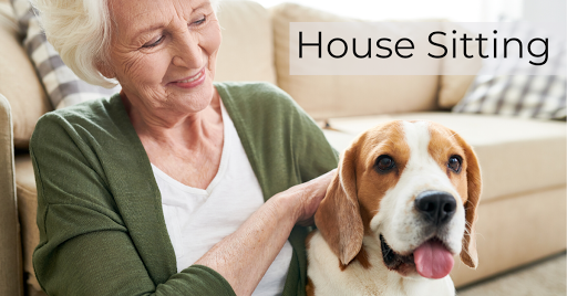 Trusted Pet Carers - Pet Sitters