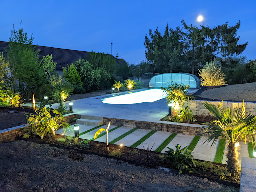 Photo de EV2M Paysage