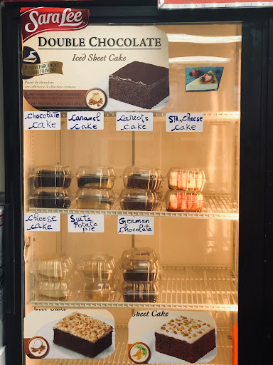 E & L Food Market - Thumbnail