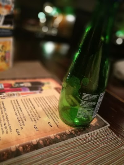 Photos of Mr. Mauruse Pub