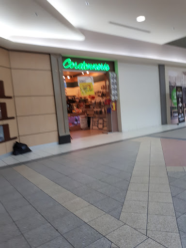 Cordonnerie Cavendish - Visual