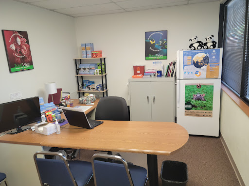 Passport Health Exton Travel Clinic - Thumbnail