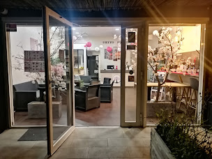 Photo n°12 de Ukiyo Sushi à Pernes-les-Fontaines (Restaurant japonais)