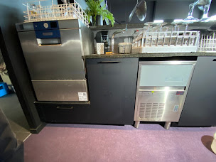 Photo n°7 de Electro-Climat Bailly 