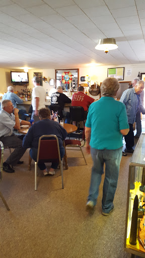VFW Post 4159 - Thumbnail