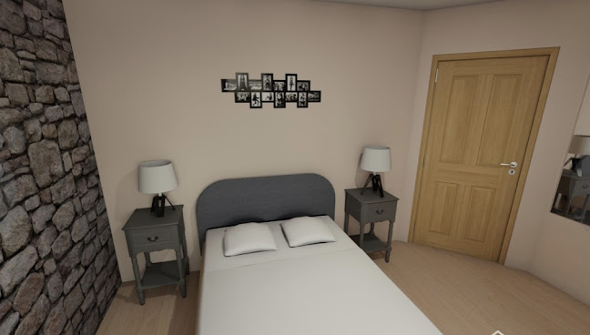 Avis sur Home Staging DK à Calais - Architecte d'intérieur