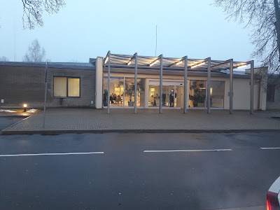 Photos of Valmieras CSDD
