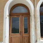 NCN Menuiserie