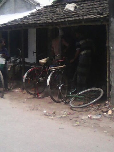 Photos of Bazlu Store