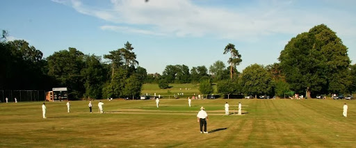 Bishop's Stortford Sports Trust - Thumbnail