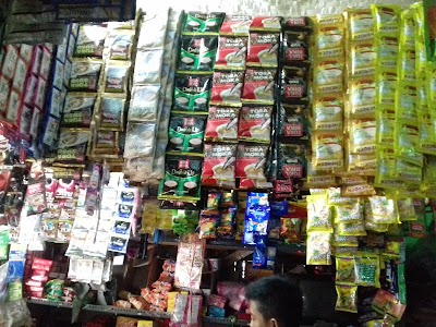 Photos of Makaroni CBA