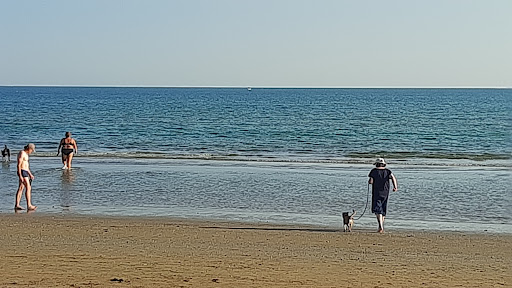 Bibione Mare S.P.A. - Thumbnail