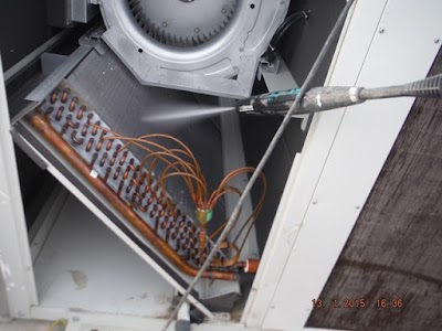 Photos of Smashing Cleaning Services LLC