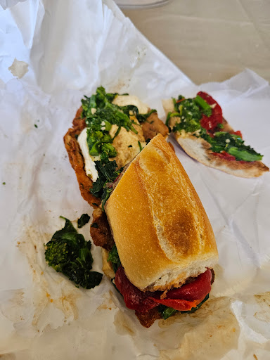 Buono's Prime Meats & Deli - Thumbnail