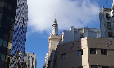 Photos of Hotel Splendid