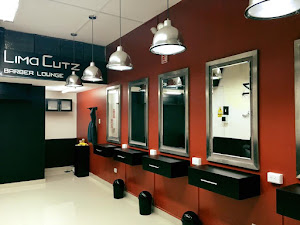 Lima Cutz Baber Lounge Barberia Barber Shop 4