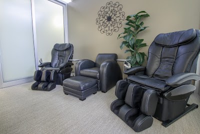 Photos of Tallman Dermatology & Medical Spa