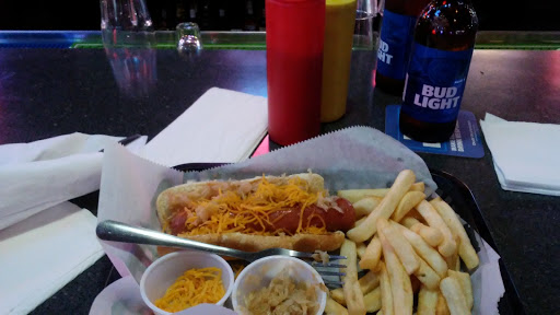 Skinny's Sports Bar & Grill - Thumbnail