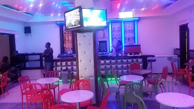 Photos of Family Bar & Fastfood
