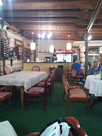 Photos of Restaurant LIDER