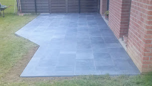 Photo n°14 de Cyril Multiservices à Bugnicourt (Travaux généraux)