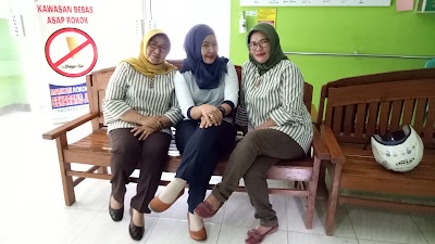local-government-office