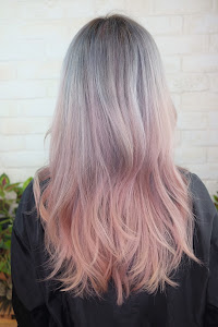 Harts Salon (Bugis) - Hair Salon in Central Region