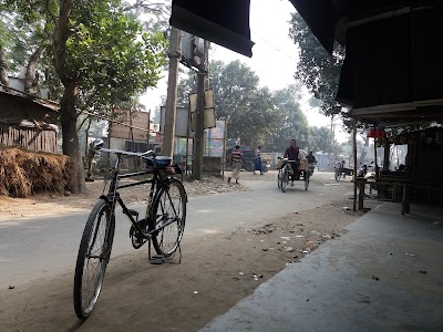Photos of Jilapitola Bazar