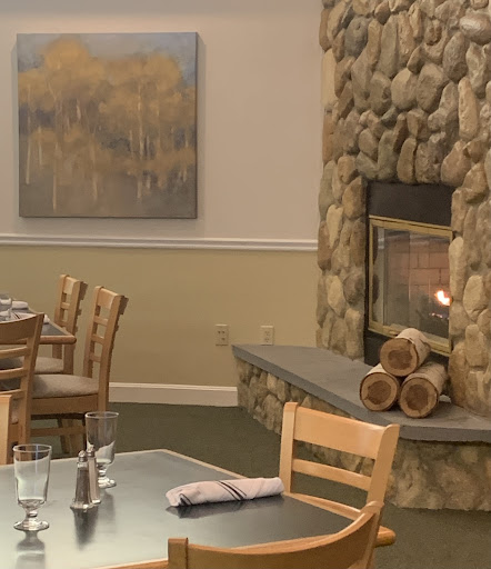 Bistro 19 - Thumbnail
